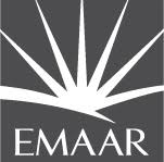 emaar